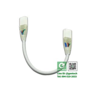 หัว4P RGB